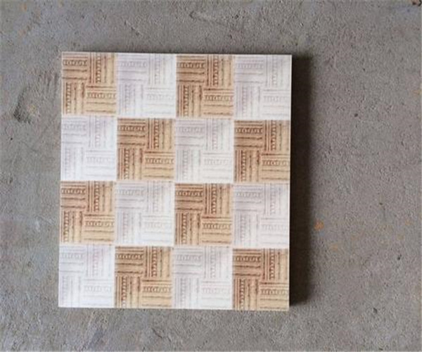 瓷砖地面出现空鼓起拱原因分析报告(瓷砖地面出现空鼓起拱原因分析报告怎么写)